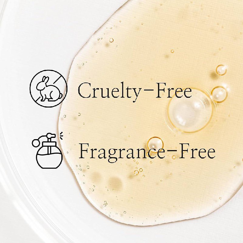 سرم بازسازی کننده جنسینگ و حلزون بیوتی آف جوسان حجم 30 میلی لیتر