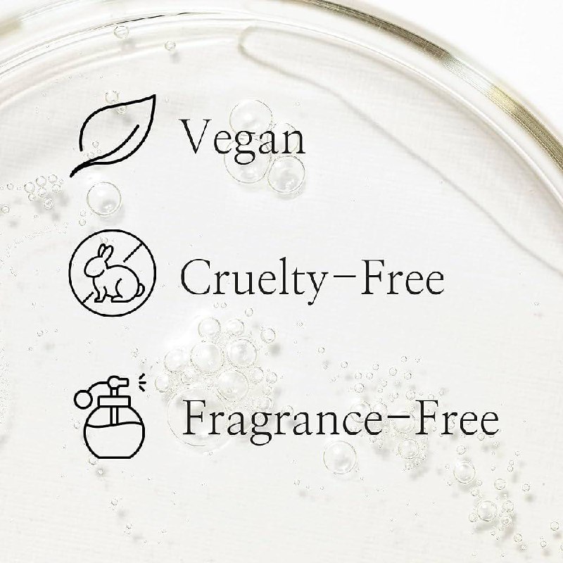 سرم ضدلک آلفا آربوتین و برنج بیوتی آف جوسان 30 میلی لیتر