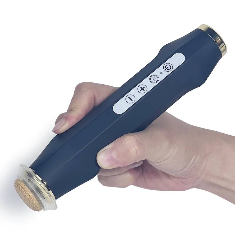 دستگاه پلاژن پرتابل هندپیس اکسیژنو OxyGeneo برند دراگون