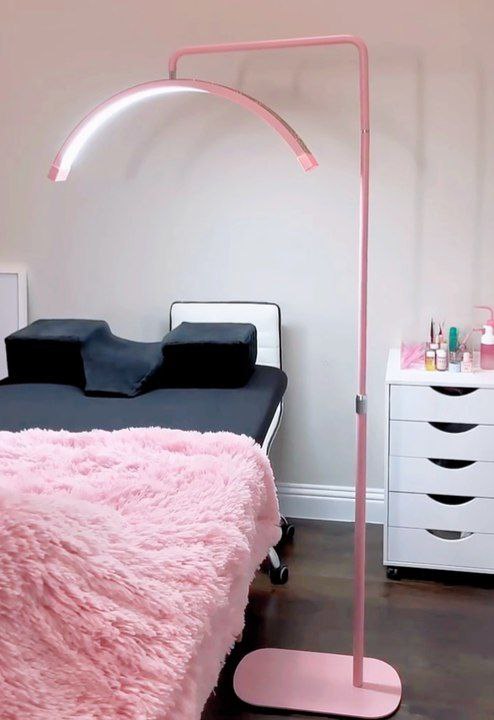 مون لایت ال ای دی نیم دایره اکلیلی وارداتی - تصویر 9