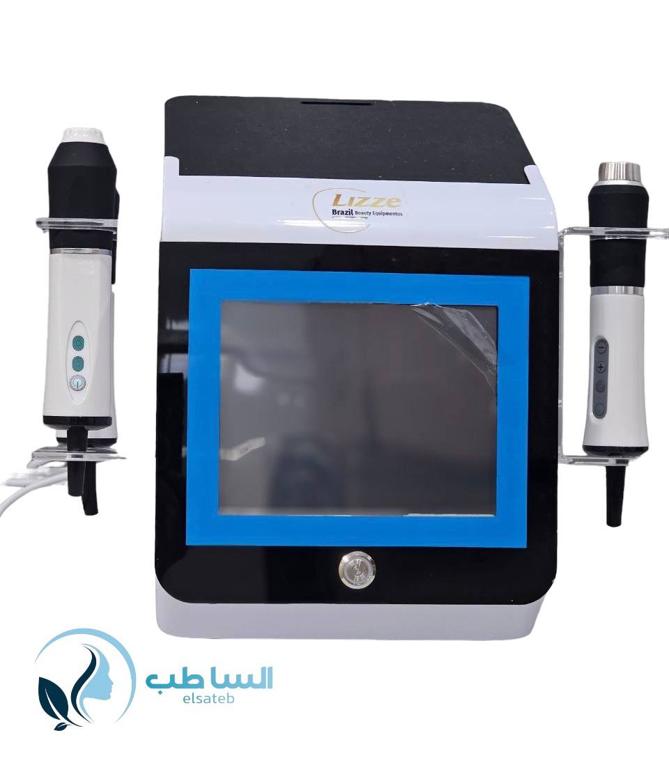 پلاژن استریل دار برند لیز برزیل با یک سال گارانتی