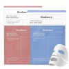 ماسک ورقه ای بایودنس Biodance هیدرا سرانول hydra cera nol