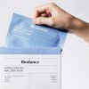 ماسک ورقه ای بایودنس Biodance هیدرا سرانول hydra cera nol