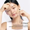 ماسک ورقه ای بایودنس Biodance هیدرا سرانول hydra cera nol