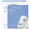 ماسک ورقه ای بایودنس Biodance هیدرا سرانول hydra cera nol