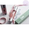 ژل آبرسان کنسانتره سوپر شارژ مویسچر سرج کلینک Clinique حجم 48میل لیتر