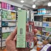 ژل آبرسان کنسانتره سوپر شارژ مویسچر سرج کلینک Clinique حجم 48میل لیتر
