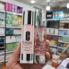 ژل آبرسان کنسانتره سوپر شارژ مویسچر سرج کلینک Clinique حجم 48میل لیتر