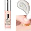 ژل آبرسان کنسانتره سوپر شارژ مویسچر سرج کلینک Clinique حجم 48میل لیتر