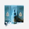 سرم هیالورونیک اسید استلین (Estelin) آبرسان