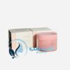 کرم روشن‌کننده نیاسینامید و آلفا آربوتین استلین (Estelin Brightening & Anti-Spot Cream)