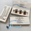 کوکتل لاغری و کاهش چربی کلینیکر (Clinicare Slimming & Fat-Dissolving Cocktail)