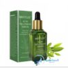 سرم ضدجوش چای سبز بریلی (BREYLEE Acne Treatment Serum)