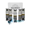 کوکتل میکرونیدلینگ CMRepair ALLNEED