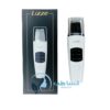 دستگاه درما اف التراسونیک لیز مدل GT-2301