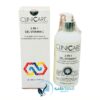 ژل ویتامین سی کلینیکر (Clinicare 2-in-1 Gel Vitamin C)