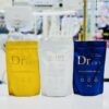 ماسک گچی دکتر لیفت اصلی ویتامین سی، هیالورونیک اسید و خاک رس DR.LIFT - تصویر 5