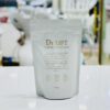 ماسک گچی دکتر لیفت اصلی ویتامین سی، هیالورونیک اسید و خاک رس DR.LIFT - تصویر 2