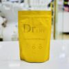 ماسک گچی دکتر لیفت اصلی ویتامین سی، هیالورونیک اسید و خاک رس DR.LIFT - تصویر 3