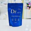 ماسک گچی دکتر لیفت اصلی ویتامین سی، هیالورونیک اسید و خاک رس DR.LIFT - تصویر 4
