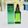 سرم ضدجوش چای سبز بریلی (BREYLEE Acne Treatment Serum) - تصویر 3