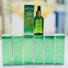 سرم ضدجوش چای سبز بریلی (BREYLEE Acne Treatment Serum) - تصویر 2
