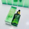 سرم ضدجوش چای سبز بریلی (BREYLEE Acne Treatment Serum) - تصویر 4