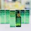 سرم ضدجوش چای سبز بریلی (BREYLEE Acne Treatment Serum) - تصویر 5