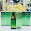 سرم ضدجوش چای سبز بریلی (BREYLEE Acne Treatment Serum) - تصویر 6