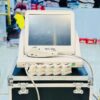 دستگاه هایفو اولترا پنج کارتریج (ULTRA HIFU 5 Cartridge) - تصویر 2