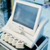دستگاه هایفو اولترا پنج کارتریج (ULTRA HIFU 5 Cartridge) - تصویر 5