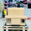 دستگاه هایفو اولترا پنج کارتریج (ULTRA HIFU 5 Cartridge) - تصویر 6