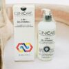 ژل ویتامین سی کلینیکر (Clinicare 2-in-1 Gel Vitamin C) - تصویر 2
