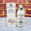 ژل ویتامین سی کلینیکر (Clinicare 2-in-1 Gel Vitamin C) - تصویر 3