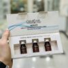 کوکتل لاغری و کاهش چربی کلینیکر (Clinicare Slimming & Fat-Dissolving Cocktail) - تصویر 2