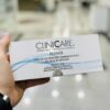 کوکتل لاغری و کاهش چربی کلینیکر (Clinicare Slimming & Fat-Dissolving Cocktail) - تصویر 3