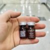 کوکتل لاغری و کاهش چربی کلینیکر (Clinicare Slimming & Fat-Dissolving Cocktail) - تصویر 6