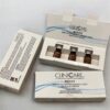کوکتل لاغری و کاهش چربی کلینیکر (Clinicare Slimming & Fat-Dissolving Cocktail) - تصویر 7
