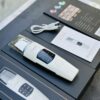 دستگاه درما اف التراسونیک لیز مدل GT-2301 - تصویر 2
