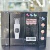 دستگاه درما اف التراسونیک لیز مدل GT-2301 - تصویر 3