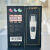 دستگاه درما اف التراسونیک لیز مدل GT-2301 - تصویر 4
