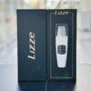 دستگاه درما اف التراسونیک لیز مدل GT-2301 - تصویر 5