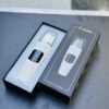 دستگاه درما اف التراسونیک لیز مدل GT-2301 - تصویر 6