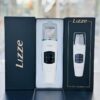 دستگاه درما اف التراسونیک لیز مدل GT-2301 - تصویر 7