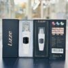 دستگاه درما اف التراسونیک لیز مدل GT-2301 - تصویر 8