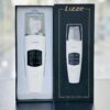 دستگاه درما اف التراسونیک لیز مدل GT-2301 - تصویر 9