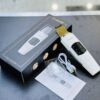 دستگاه درما اف التراسونیک لیز مدل GT-2301 - تصویر 10