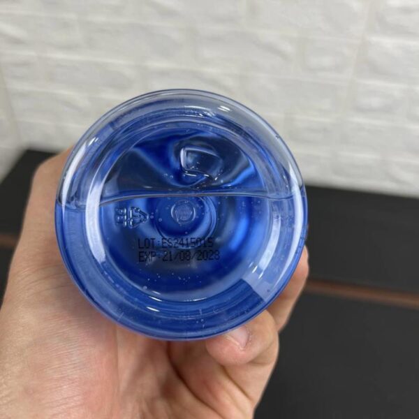 تونر آبرسان هیالورونیک اسید استلین (Estelin Hyaluronic Acid Toner) - تصویر 6
