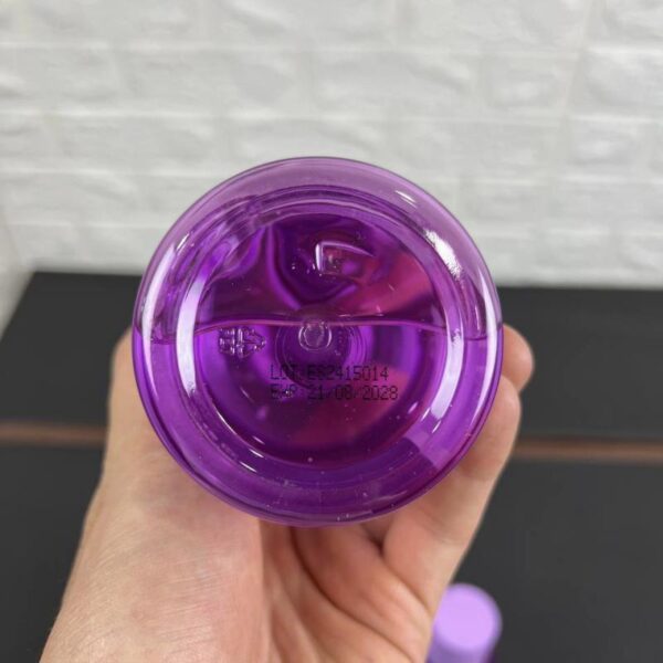 تونر رتینول و کلاژن استلین (Estelin Retinol & Collagen Toner) - تصویر 7