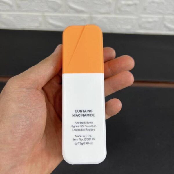 لوسیون ضدآفتاب استلین SPF 50 (Estelin Sunscreen Lotion) - تصویر 9